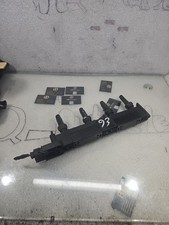 Zündspule  Peugeot 307 CC