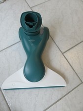 Original VORWERK HD 40 HD40 VK Kobold 131 135 136 140 150 / Tiger VT 260 265 270