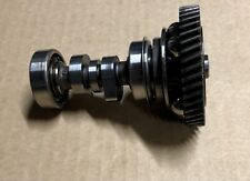 Kubota Z482 Motor Einspritzpumpenwelle Bagger Minibagger Kleintraktor