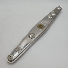 Sprüharm Miele Spülmaschine Geschirrspüler Gewerbegeschirrspüler Gastro