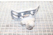 LAND ROVER DISCOVERY III L319 Anhängerkupplung 2.7 Diesel 140Kw 2006