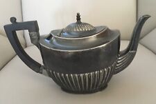 Antike Teekanne - Vintage -  EPBM 2388