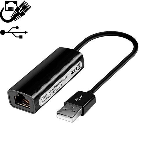 Usb lan adapter - usb,