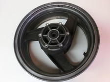 Kawasaki zzr 1100 - 1100, zxt10c