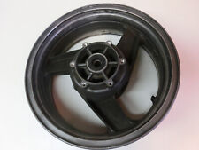 Kawasaki ZZR 1100 ZXT10C 90-92