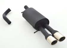 Friedrich Motorsport