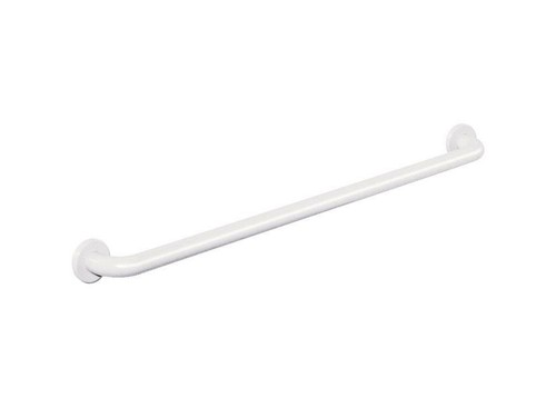 Hewi serie 477 - serie,