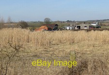 Foto 6x4 Model Farm, bald neu