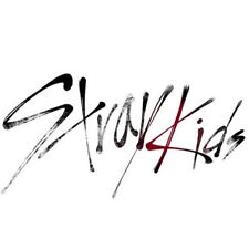 STRAY KIDS [MIXTAPE] Debut