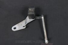 1093697 Niveausensor VR Halter 6760824 Winkelgelenk 6762296 OEM BMW 5er E60 E61