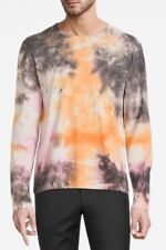 MCQ MCQ MULTI TIE DYE UNITY