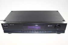 X4-Tech TU-1000 HiFi-RDS