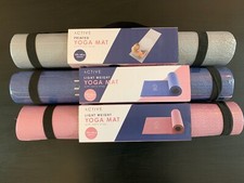 Active leichte bedruckte