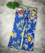 Damen Hose Puma Mihara Yasuhiro