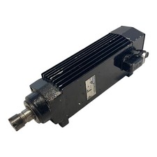 Perske KRS35.5-2D Spindelmotor