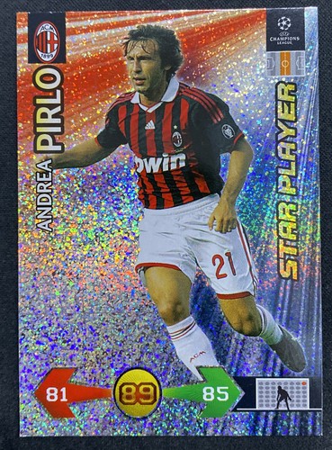 Super strikes champions league - champions,