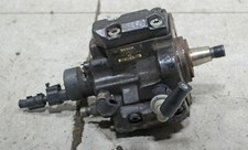 FIAT Doblo 223 Kasten 2005 1,9