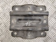 VW Touareg 7P5 Andere