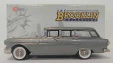 Brooklin 1/43 Scale BRK151 -