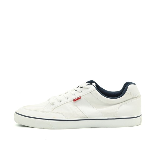 Levi herren d5395 0010 schuh - herren, d5395-0010
