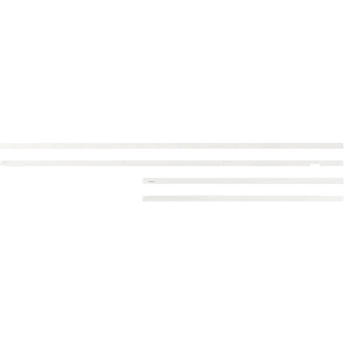 Samsung scfa75wtbxc design - samsung,