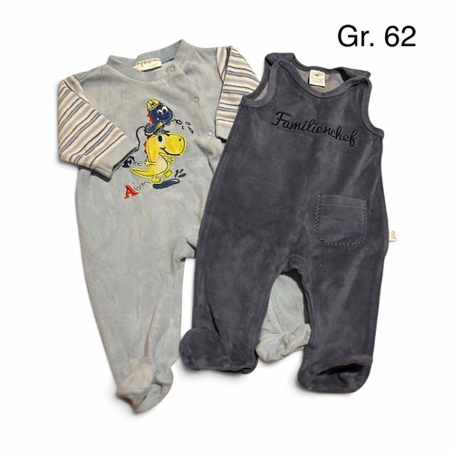 Baby strampler einteiler mit - baby,