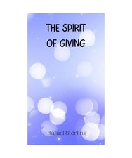 The Spirit of Giving