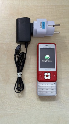 Sony ericsson cyber - sony,