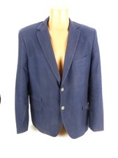 John Barritt Herren Jacke