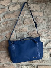 Freitag r120 austen - r120,