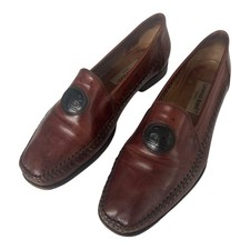 Lorenzo Banfi Milano Damen