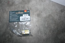 Scalextric : Ersatzmotor mit