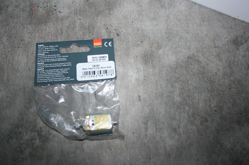 Scalextric ersatzmotor mit - ersatzmotor,
