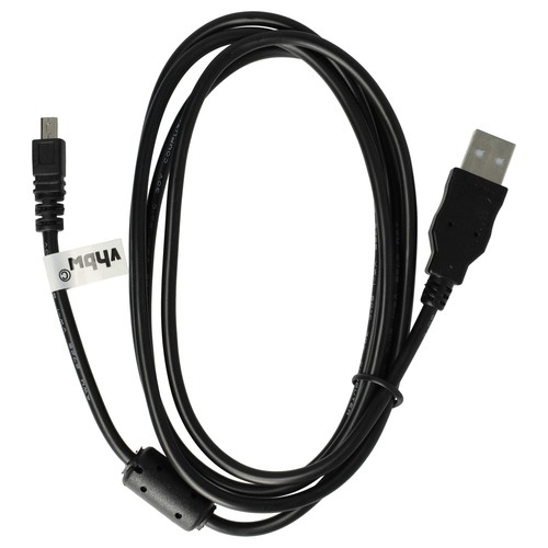 Usb kabel für panasonic - kabel,