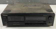 Pioneer CT-S210  Stereo