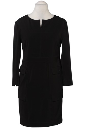 Bitte kai rand kleid damen - bitte,