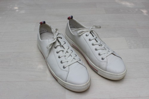 Remonte schuhe gr 45 - ❤️,