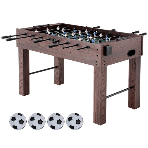 Uimoso kickertisch kicker - uimoso,
