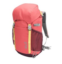 Jack Wolfskin Explorer 20