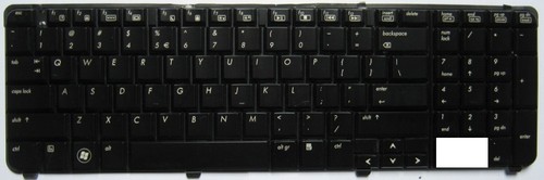 Hp67 einzelne tastatur taste - hp67,