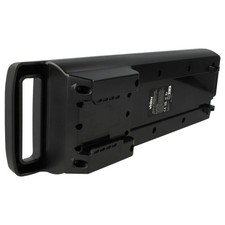 E-Bike Akku für Pegasus