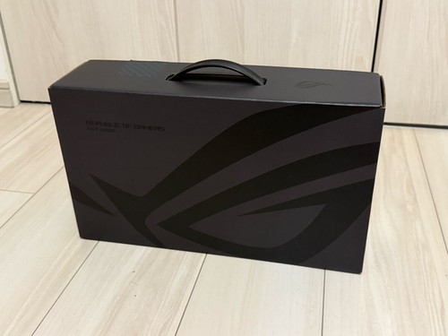 Asus rog mobile gc34x rtx - asus,