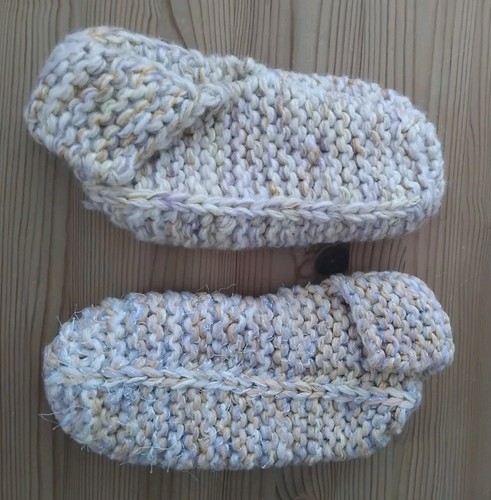 Hausschuhe bettschuhe - hausschuhe,