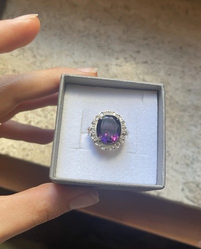 Vintage ring 9kt gold - vintage, gold,