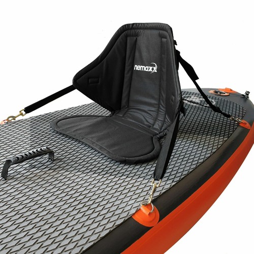 Komfort sitz sup - komfort-sitz,