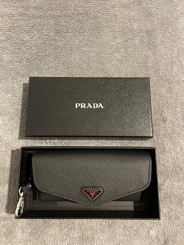Prada symbole sonnenbrille - prada,