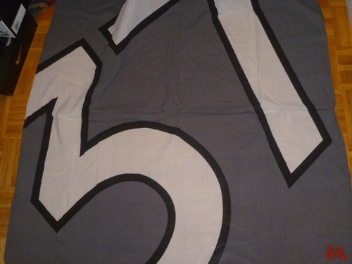 Halstuch motiv - halstuch,