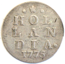 Niederlande , Holland , 2