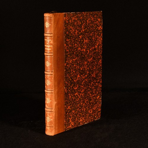 1926 contrastarias em - as,