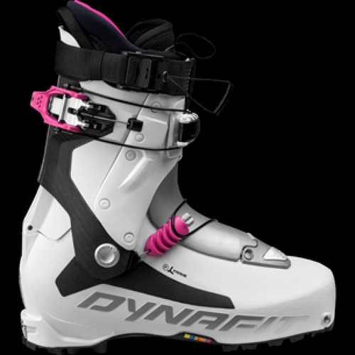 Buty narciarskie dynafit - buty,